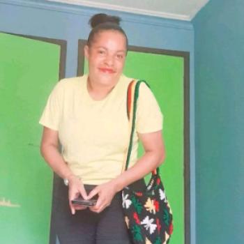 Rebpet - date a Australian, 100% free Rebpet