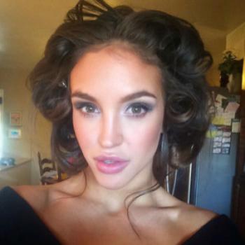 felicia100 - date a Australian, 100% free felicia100