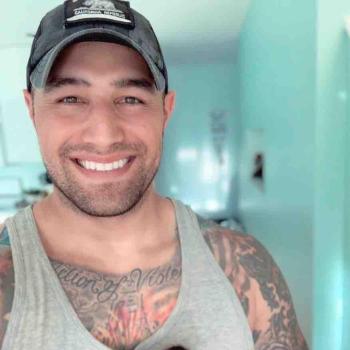 toddd - date a Australian, 100% free toddd