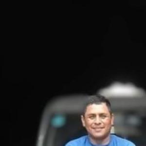 Sarampion71 - date a Australian, 100% free Sarampion71