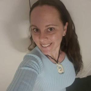 Lisa56 - date a Australian, 100% free Lisa56