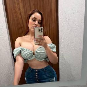 mariana8 - date a Australian, 100% free mariana8