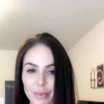 ashely10 - date a Australian, 100% free ashely10