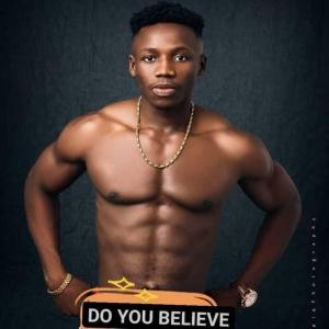 Kayceejohnson141 - date a Australian, 100% free Kayceejohnson141