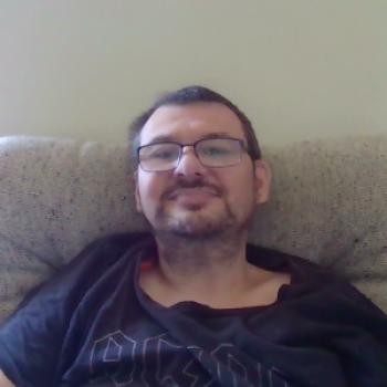 jezza1984 - date a Australian, 100% free jezza1984