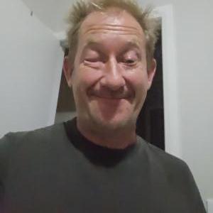 ashley05 - date a Australian, 100% free ashley05