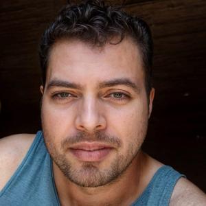 Pharaoh7000 - date a Australian, 100% free Pharaoh7000