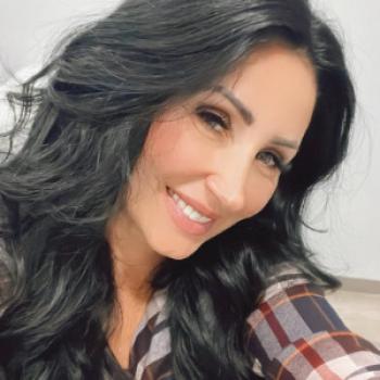 jurrbabe - date a Australian, 100% free jurrbabe