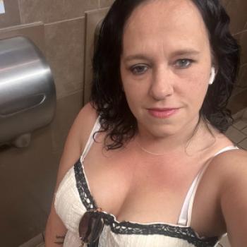 cindy2067 - date a Australian, 100% free cindy2067