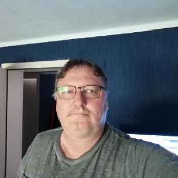 johntutt1z - date a Australian, 100% free johntutt1z