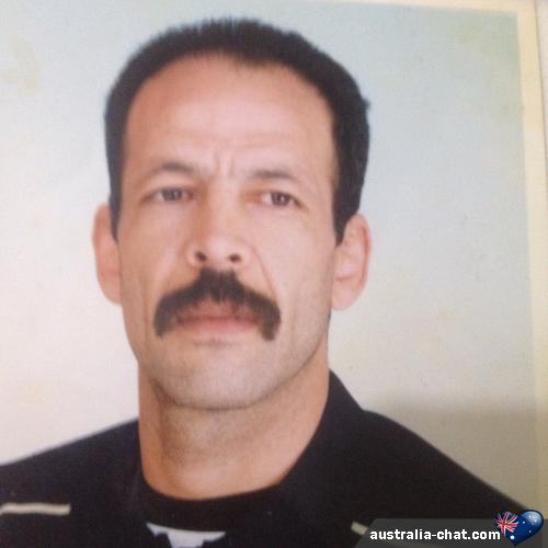 younexxma - date a Australian, 100% free younexxma