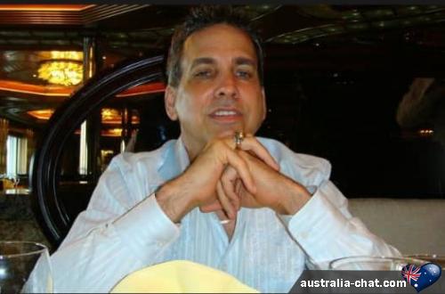 noam2 - date a Australian, 100% free noam2