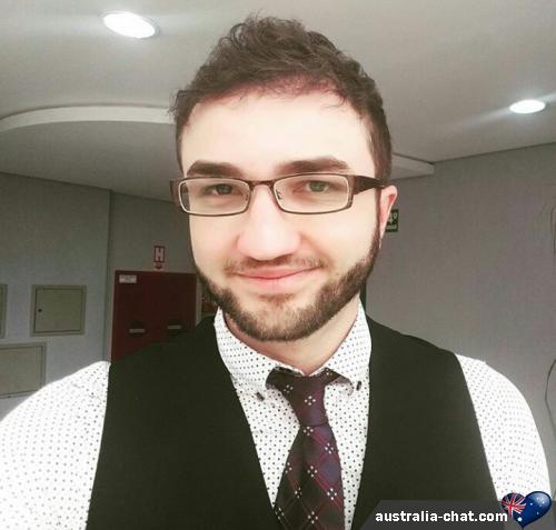 robb11 - date a Australian, 100% free robb11