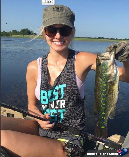 sarahlove1 - date a Australian, 100% free sarahlove1