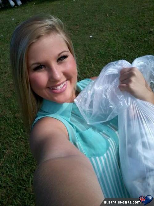 lauraroy22 - date a Australian, 100% free lauraroy22