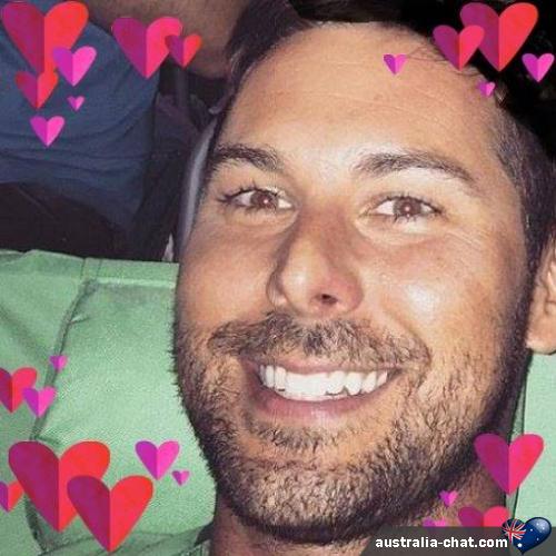 coolpaul13 - date a Australian, 100% free coolpaul13