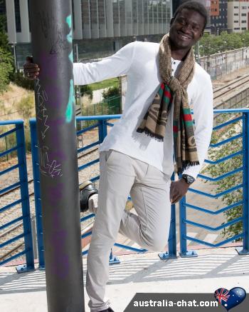 mylove66 - date a Australian, 100% free mylove66