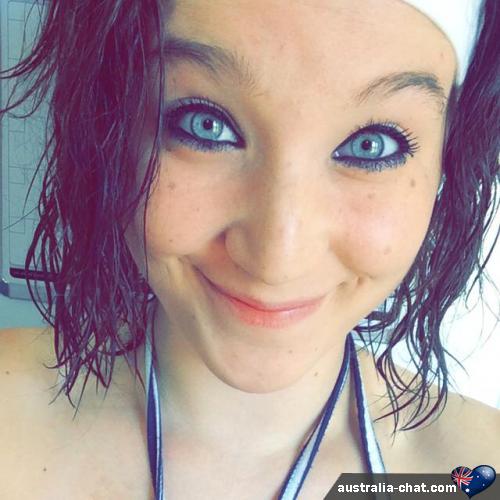 js459495 - date a Australian, 100% free js459495