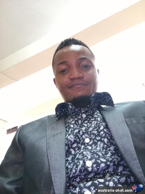 ifyz001 - date a Australian, 100% free ifyz001