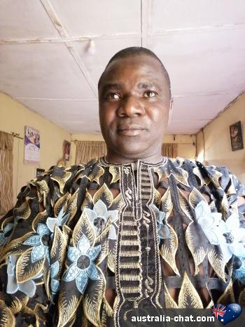 ambas - date a Australian, 100% free ambas