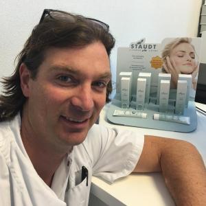 joost247 - date a Australian, 100% free joost247