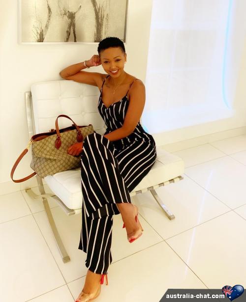 kenty - date a Australian, 100% free kenty