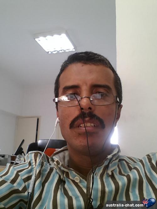 aboudiyae - date a Australian, 100% free aboudiyae