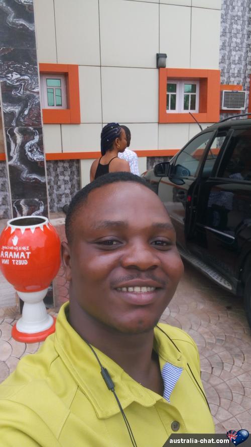 mike25 - date a Australian, 100% free mike25