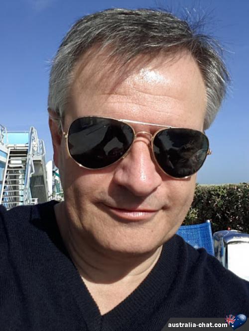 allenf - date a Australian, 100% free allenf