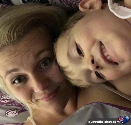 lavat - date a Australian, 100% free lavat