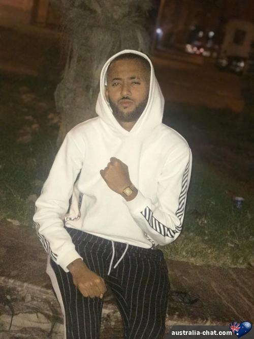 adam10 - date a Australian, 100% free adam10