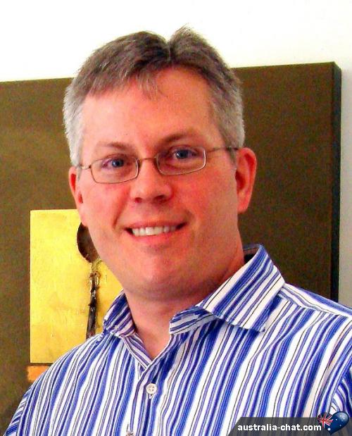 hopper32 - date a Australian, 100% free hopper32