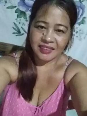 amphy68 - date a Australian, 100% free amphy68