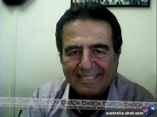 reneyo - date a Australian, 100% free reneyo