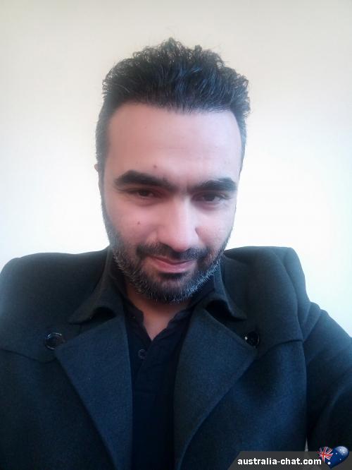 samdahab - date a Australian, 100% free samdahab