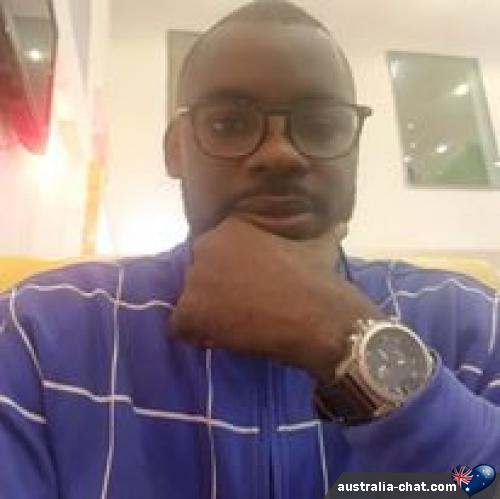 sidvinci - date a Australian, 100% free sidvinci