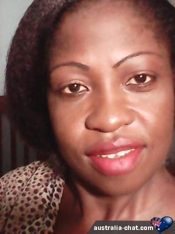 choucrout - date a Australian, 100% free choucrout