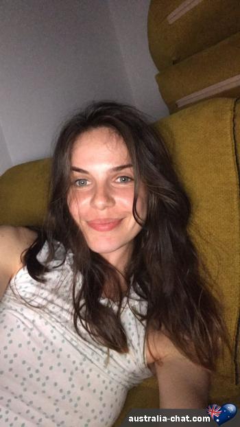 sabrina69 - date a Australian, 100% free sabrina69