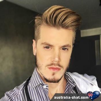 danilo102 - date a Australian, 100% free danilo102