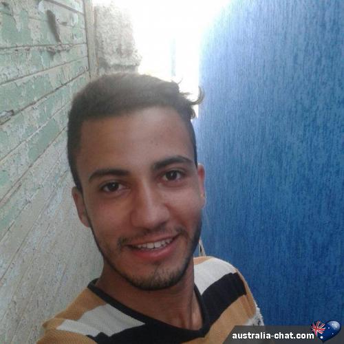 zuhair1 - date a Australian, 100% free zuhair1