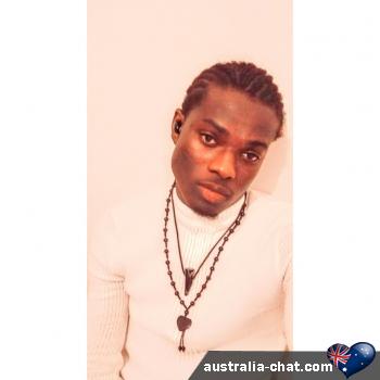 lahat - date a Australian, 100% free lahat