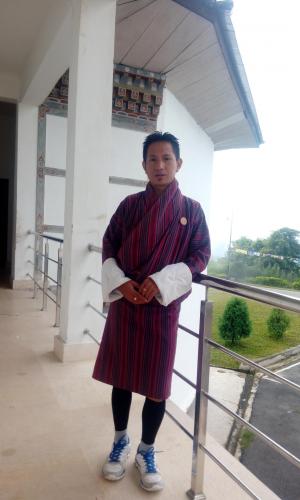 kuenza - date a Australian, 100% free kuenza